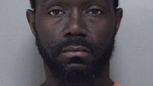 Tommie Heard History