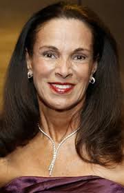 The Envelope, Please