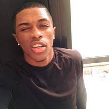 Devon Myers (@Devon_Myers2)