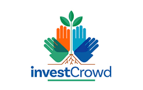 See more ideas about logos, crowdfunding, investing. Investment Logo Design Funding Logo Design Crowdfunding Logo Design
