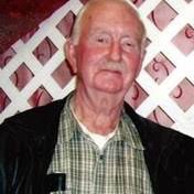 Wayne Shelley Family Obituaries
