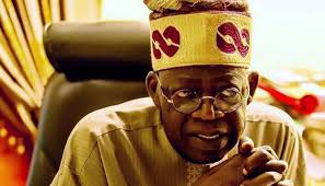 Jagaban borgu, the title conferred on the leader of warriors in the ancient borgu kingdom in niger state, befits asiwaju bola ahmed tinubu in the light of his. Apc Felicitates Tinubu At 69 Tribune Online Tribune Online