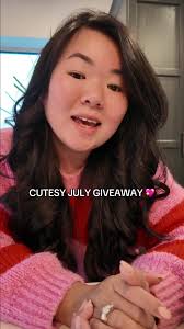 lil giveaway because ‘why not’ 💖 To enter, all you have to do is: Follow  me, like this video, repost & tag 3 friends 💖 #giveaways #prize #beauty  #skinscare #traderjoes