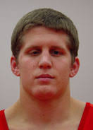 Little Giant Grappler Finish Fifth at Simpson Tournament