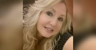 Susan Garrison's Instagram, Twitter & Facebook