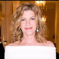 Rene Russo