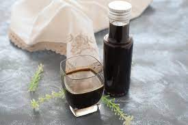 Check spelling or type a new query. Liquore Alla Liquirizia Ricetta Liquori Le Ricette Di Francesca