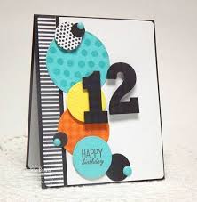 Making a birthday card may present a perfect birthday day to the recipient. Valentine Card Design Happy Birthday Cards Ideas For Boys
