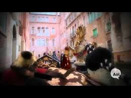 She uses her knowledge in the online business world to deliver the best answers to your questio. Aol Com News Sports Weather Entertainment Local Lifestyle Youtube