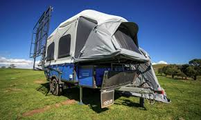Check spelling or type a new query. Top Pop Up Travel Trailers For 2020 Autonxt