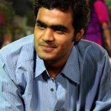 Keval Shah Skevali Twitter Stream kewalh, a playlist by kewal shah 4 from desktop or your mobile device. keval shah skevali twitter