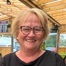 I'm happy to share that I've obtained a new certification: Amazon Web  Services Cloud Practitioner from Amazon Web Services (AWS)!