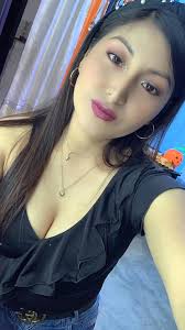 Ana Katherine Astoyauri Arce