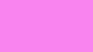 The equivalent rgb values are (168, 101, 201), which means it is composed of 36% red, 21% green and 43% blue. 3840x2160 Light Fuchsia Pink Solid Color Background