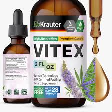 Image result for Vitex fischeri