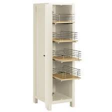 Image Result For Larder Cupboard Ikea Freestanding Kitchen Larder Unit Kitchen Stand