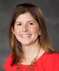 Jaime Cato's Instagram, Twitter & Facebook