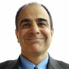 ArtVndngMchn: Mission Wonderful: Chiappetta, Joe: 9798391918608:  Amazon.com: Books