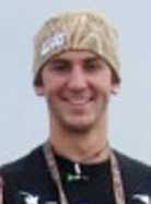 Shawn Michael Killeaney (1989-2012)