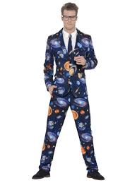 Find your perfect fit with boohoo australia's diverse range of mens' suits in an array of black, blue and grey. Stand Out Suits Smiffys Com Au Smiffys Australia