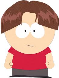 Find the perfect cute little boy brown hair stock photo. Boy With Brown Hair And Red Shirt South Park Archives Fandom
