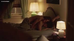 Margarita levieva, paloma guzmán nude the deuce (s03 e04, 2019) slomo watch  online  маргарита левиева, палома гузман двойка