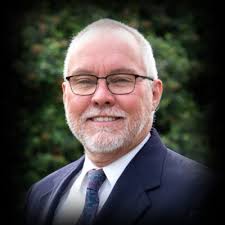 community #womeninstem #femalegeologist #geology #geologist #science…