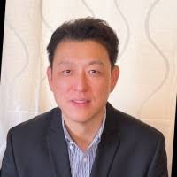 50+ "Jai Lee" profiles