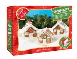 We did not find results for: Gingerbread House Kit Wilton ã‚¢ãƒ³ãƒˆãƒ¬ãƒƒã‚¯ã‚¹å…¬å¼ãƒ–ãƒ­ã‚°