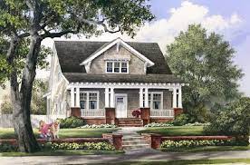 We provide home designs and floor plans created by william e. William E Poole Designs Oak Park Craftsman Style House Plans Craftsman House Craftsman Bungalows