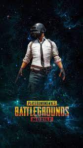 Download Pubg Wallpaper By Proturkish E7 Free On Zedge Now Browse Millions Of Popular Hayat Hd Wallpapers For Mobile Mobile Wallpaper Wallpaper Images Hd