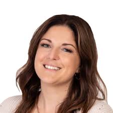 9A Amy Way, Bell Block, New Plymouth, Taranaki