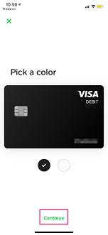 The cash app cash card is a visa debit card that allows you to use your cash app balance to make purchases at retailers that accept visa or tap next. 8. How To Activate Your Cash App Card On The Cash App