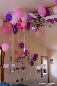 See more ideas about grandma birthday, birthday, 80th birthday party. Pin On Clever Crafts