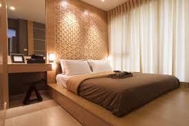 From small space furniture, to larger furniture pieces that expand even more, let the categories below guide you to find the information you are looking for. The Top 77 Small Master Bedroom Ideas Interior Home And Design