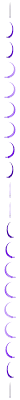 Watch the guardian online free where to watch the guardian the guardian movie free online Download Free Obj File Epee Sword Movie The Guardian 3d Print Template Cults