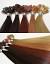 I Tip Hair Extensions Before And After