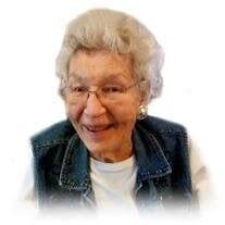 Doris L. Wines Obituary