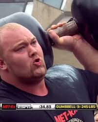 a reminder that this guy is