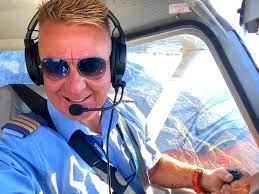 An event not to be missed! Our MC