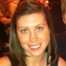 Stacy Volk's Instagram, Twitter & Facebook