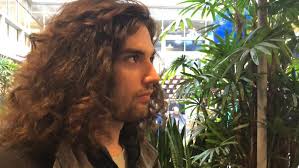 Saving by Shaving in Quincy