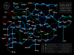 We did not find results for: Citizen Spotlight Galaxy Tube Map Roberts Space Industries Follow The Development Of Star Citizen And Squadron 42