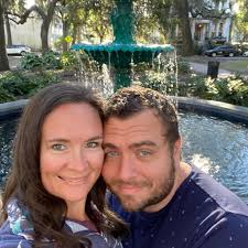 And somehow it's already week 10 and 11!