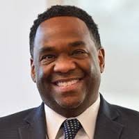 Daryl NeSmith Email & Phone Number