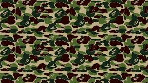 Game wallpaper iphone glitch wallpaper iphone wallpaper glitter marvel wallpaper 2048x1152 wallpapers best gaming wallpapers background images wallpapers cool football pictures gaming profile pictures. Estrella Adolescencia Mejorar Bape Template Corrupcion Mar Antagonismo