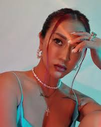 JASMINE🎙️ (@jasmilicious) • Fotos y vídeos de Instagram