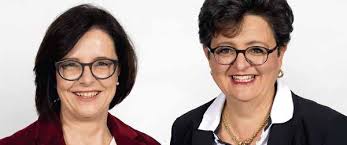 Der Entscheid über die Begegnungszone wurde vertagt