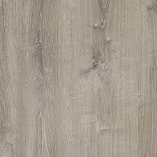 The lifeproof slip resistant 6 in. Lifeproof Shadow Wood 3 In X 24 In Glazed Porcelain Bullnose Floor And Wall Tile 0 48 Sq Ft Piece Brickseek