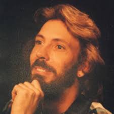 Carl K. Cash Jr. Obituary April 5, 2023